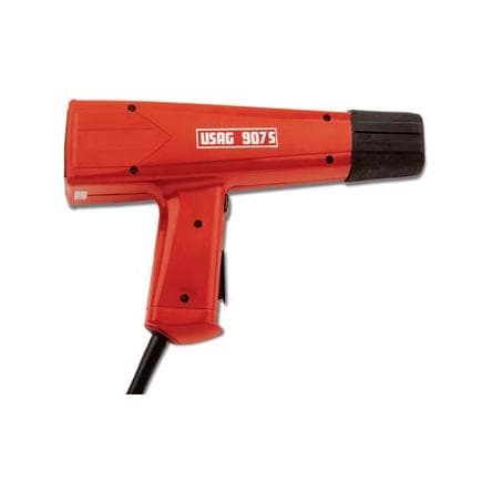 USAG U09070082 - Pistolet stroboscopique