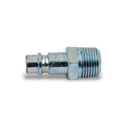 USAG U09350009 - Raccords filetés mâles à gros débit pour robinets rapides