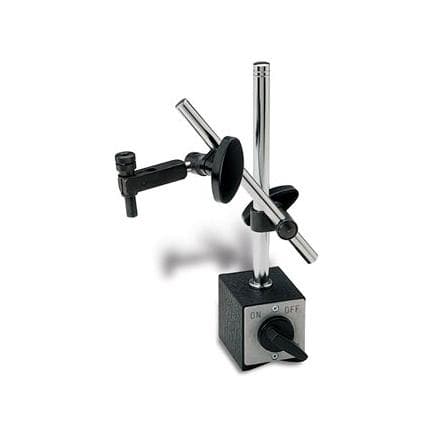 USAG U09680010 - Support magnétique pour comparateurs