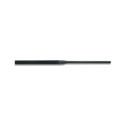 USAG U09910004 - Lime aiguille double couteau pour fer et bois