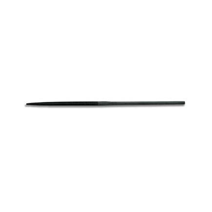 USAG U09910005 - Lime aiguille carrée pour fer et bois