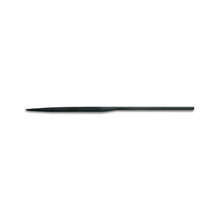 USAG U09910008 - Lime aiguille demi-ronde pour fer et bois