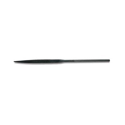 USAG U09910011 - Lime aiguille feuille de sauge pour fer et bois