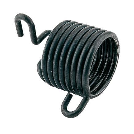 USAG U09180020Q - Ressort de rechange pour marteau pneumatique (pour 918 B)