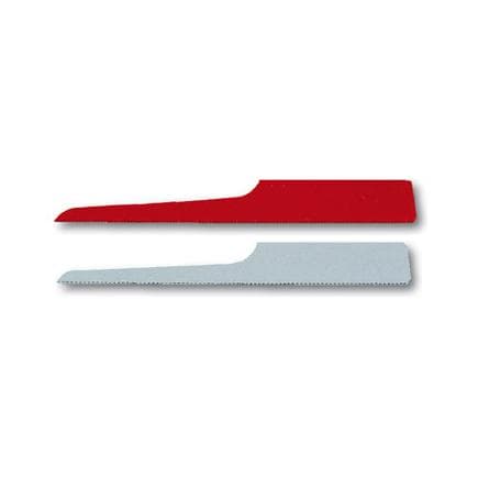 USAG U09230001Q - Lames de scie à métaux (pour 923 A)