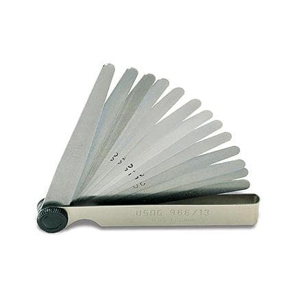 USAG U09660001 - Jauge d'épaisseur