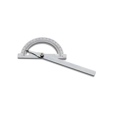 USAG U09700001 - Goniomètre simple