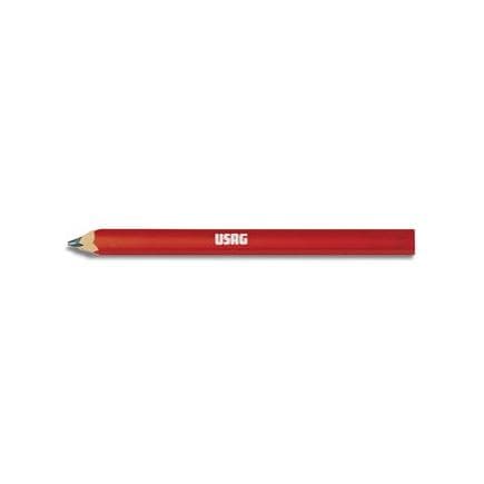 USAG U09740020 - Crayon de charpentiers
