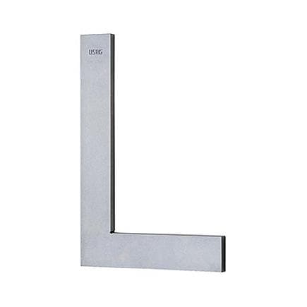 USAG U09760003 - Équerre simple