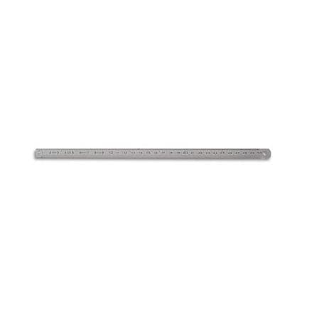 USAG U09780002 - Règle flexible graduée