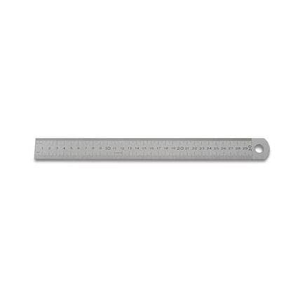 USAG U09780015 - Règle graduée semi-rigide
