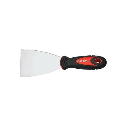USAG U09870041 - Spatule souple