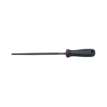 USAG U09900138 - Lime ronde pour fer et bois