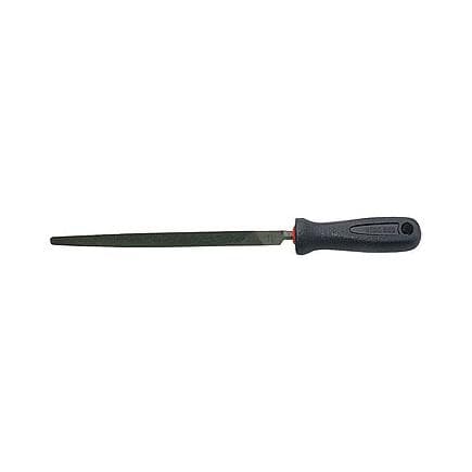 USAG U09900120 - Lime triangulaire pour fer et bois
