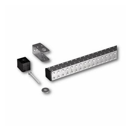 USAG U50020048 - BARRE DE FIXATION
