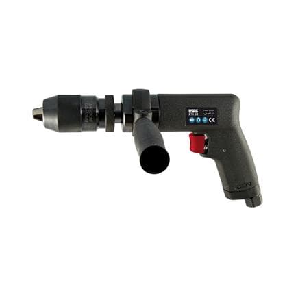 USAG U09160013 - Perceuse pneumatique (13 mm)