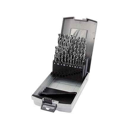 USAG U09880073 - Assortiment de forets