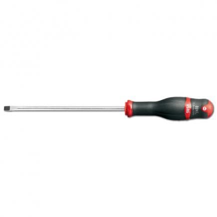 USAG U03240419 - TOURNEVIS POUR VIS À FENTE