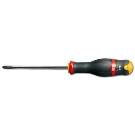 USAG U03240439 - TOURNEVIS POUR VIS CRUCIFORMES PHILLIPS®