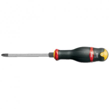 USAG U03240513 - TOURNEVIS POUR VIS CRUCIFORMES PHILLIPS®
