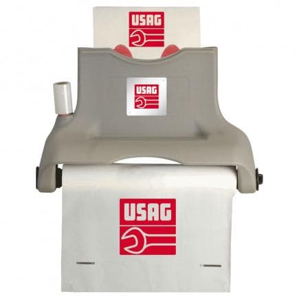 USAG U37810000G - Set service