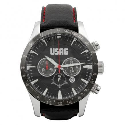USAG U37700001G - Chronographe