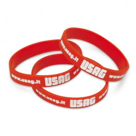 USAG U37780001G - Bracelet