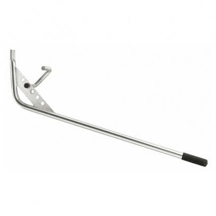 USAG U04480010 - Levier de démontage de jambes de suspension/bras