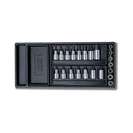 USAG U05190310Q--SPENTO - Module vide
