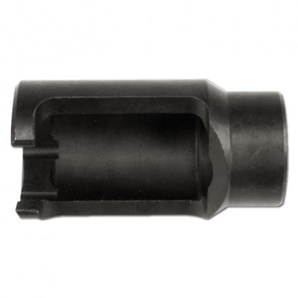 USAG U08860005Q - Douilles pour retrait de connexion électrique des injecteurs Diesel