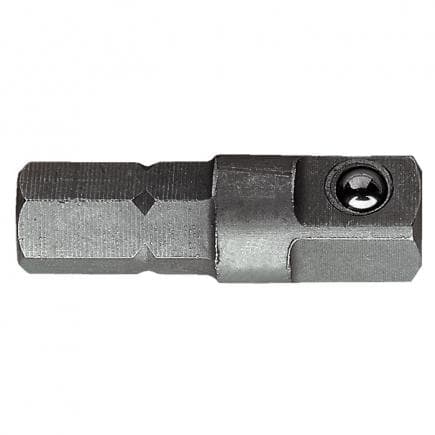 USAG U06600400 - Embout porte-douilles