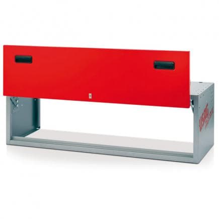 USAG U50020005 - Boîte à outils pour équipement de fourgons