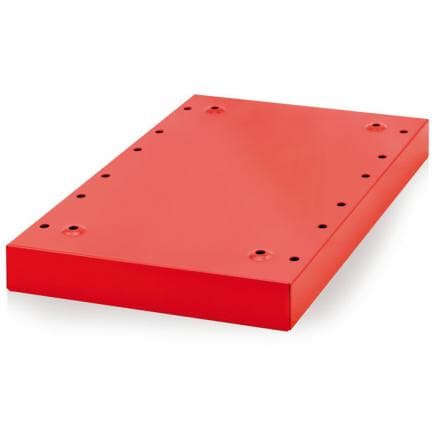 USAG U50020084 - Entretoise pour supports d'étau à main