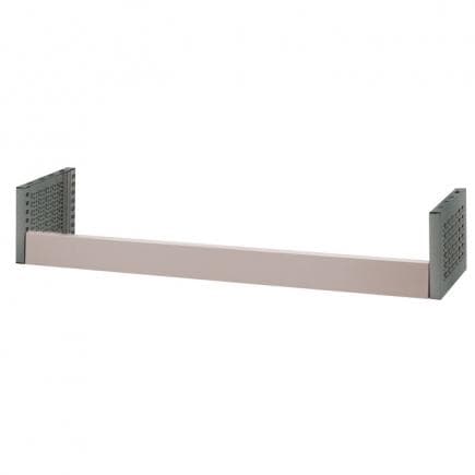 USAG U50030101 - Plinthe pour montants