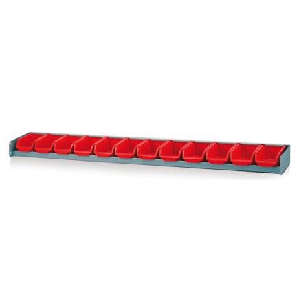 USAG U50030067 - Étagères porte-plateaux