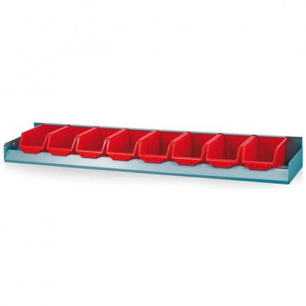 USAG U50030072 - Étagères porte-plateaux