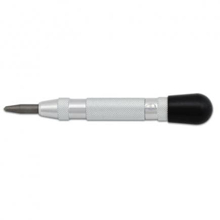 USAG U03680001 - Burin automatique