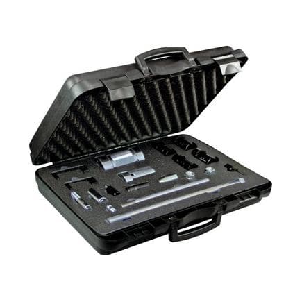 USAG U08860010 - Kit d'extraction des injecteurs Diesel Common Rail