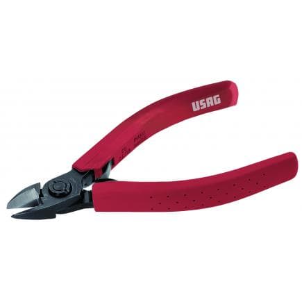 USAG U00300005 - Pince coupante grande capacité