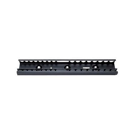 USAG U01570001Q - Support pour pinces, pinces coupantes et outils divers