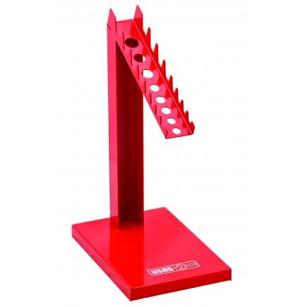 USAG U02800214Q - Support vide pour clés en T