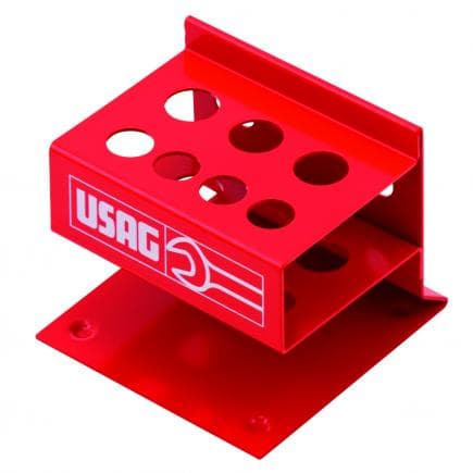 USAG U03670001Q - Support vide pour chasse-goupilles