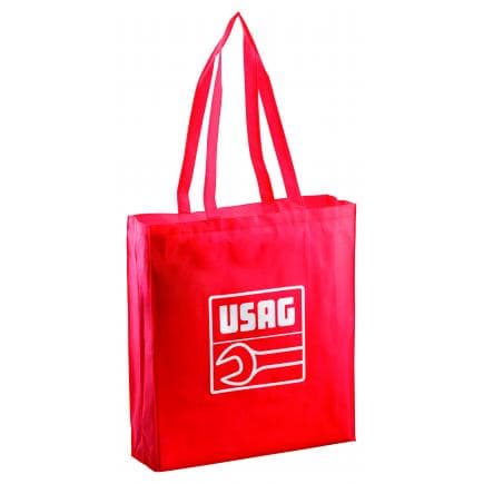 USAG U37800010G - Sac en TNT