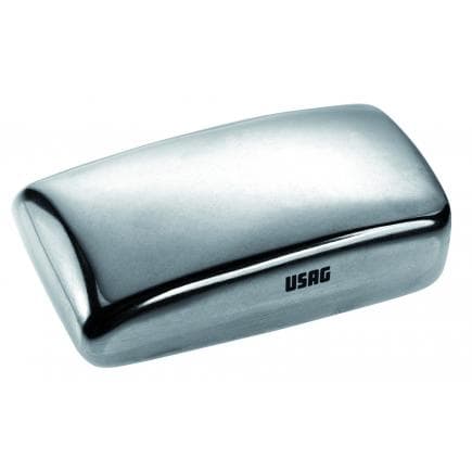 USAG U04020001 - Tas de carrossier