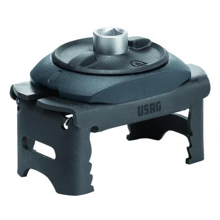 USAG U04460014 - Clés auto-serrantes pour filtres à huile