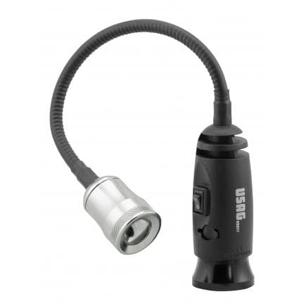 USAG U08890040 - Lampe LED souple