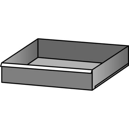 USAG U10204352 - Tiroirs