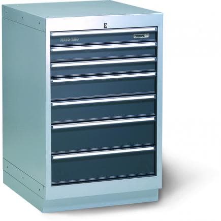 USAG U10204383 - Servante modulable