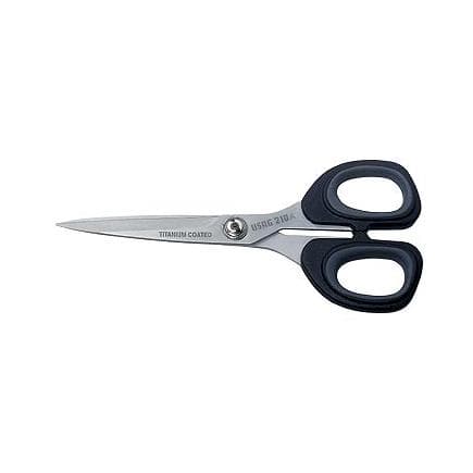USAG U02100001 - Ciseaux professionnels multi-usages