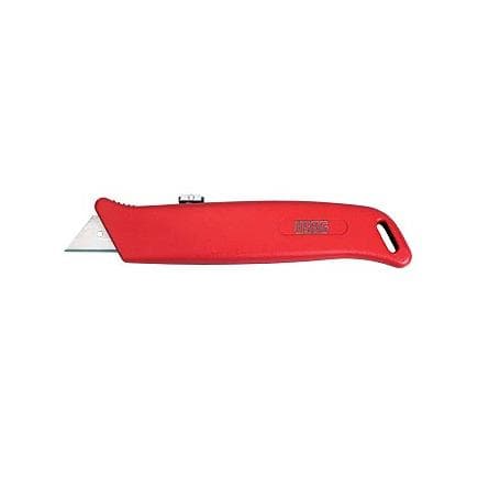 USAG U02210001 - Couteau multi-usages
